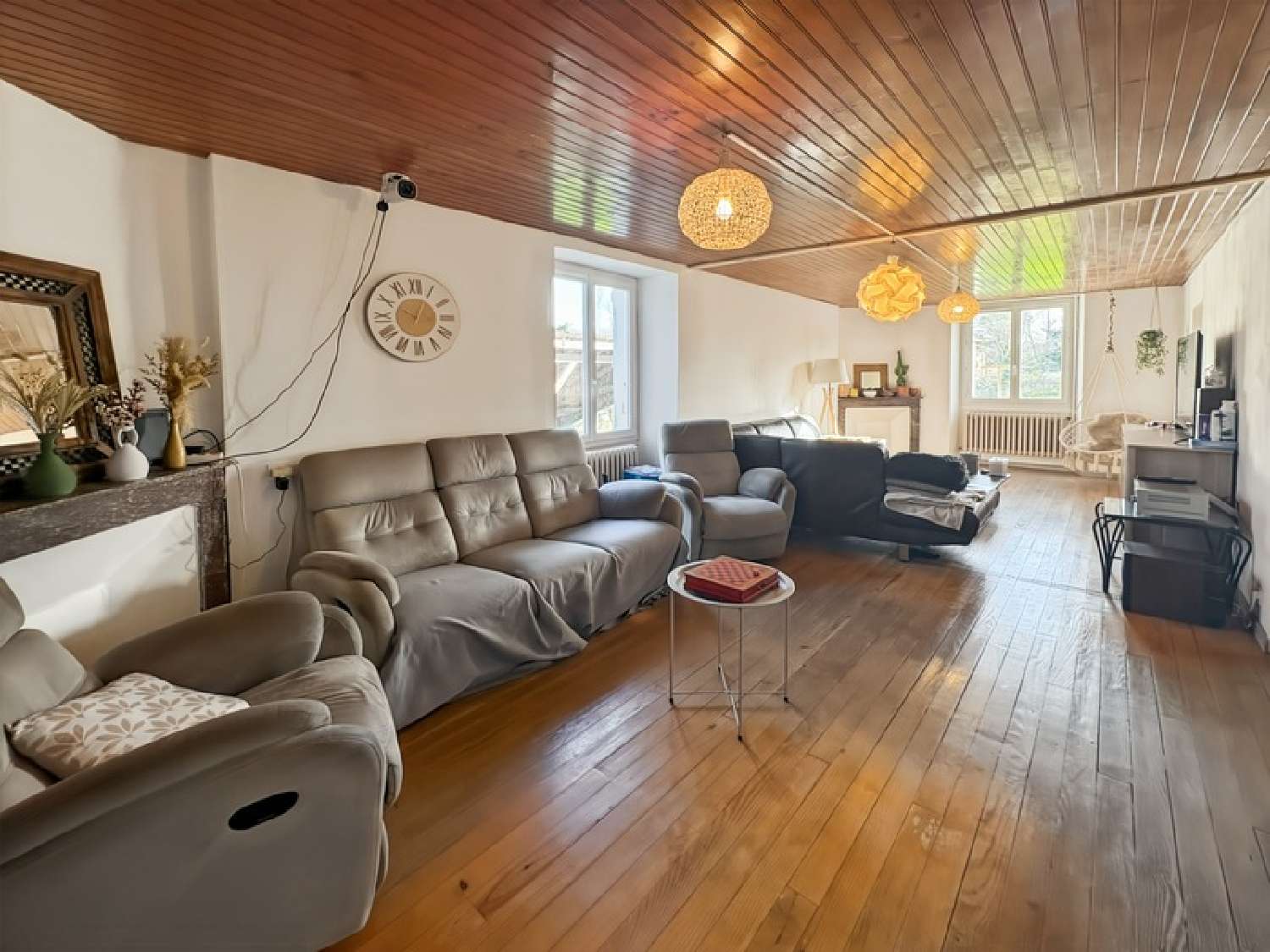  kaufen Haus Vic-Fezensac Gers 2