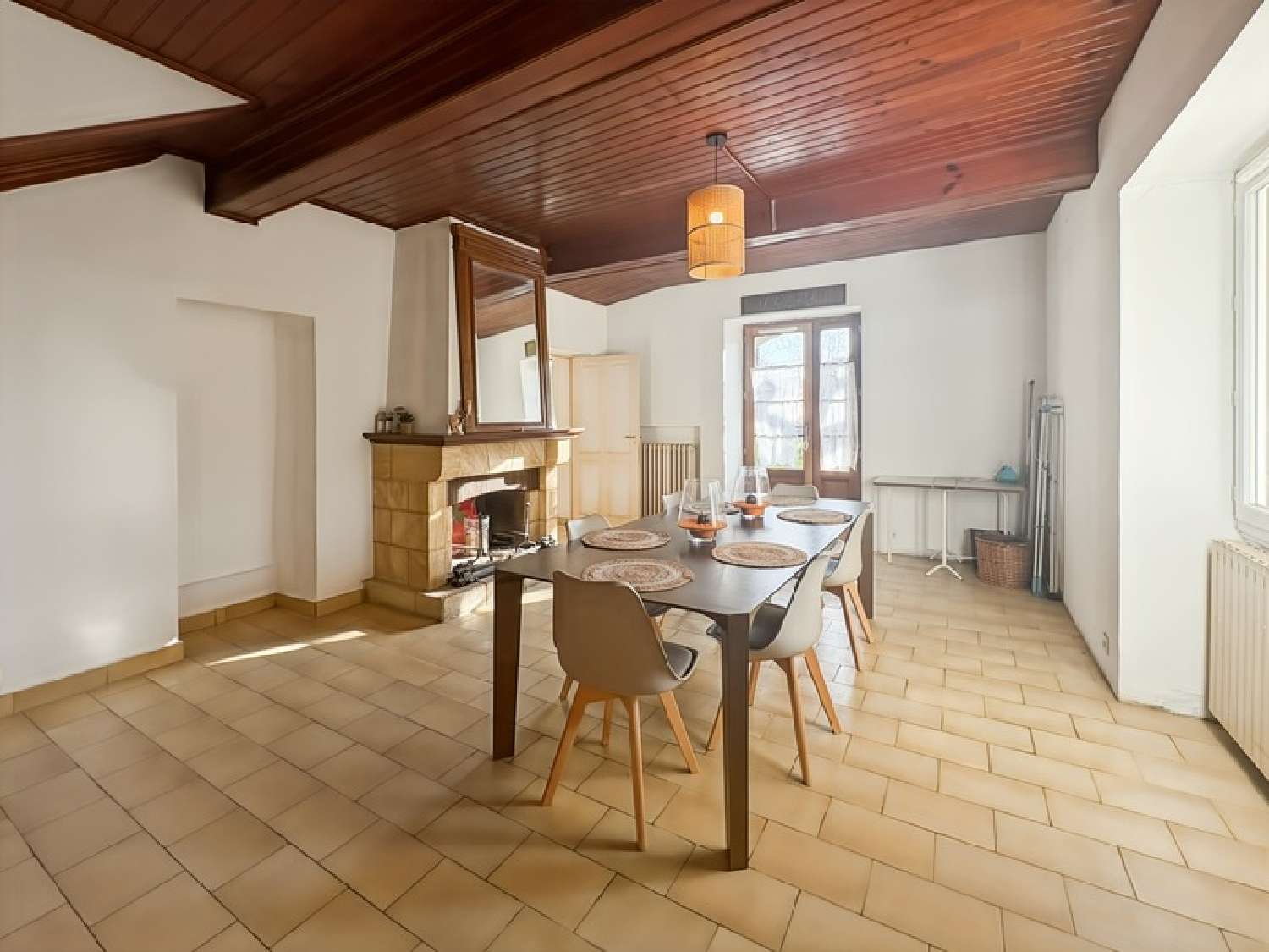  kaufen Haus Vic-Fezensac Gers 3