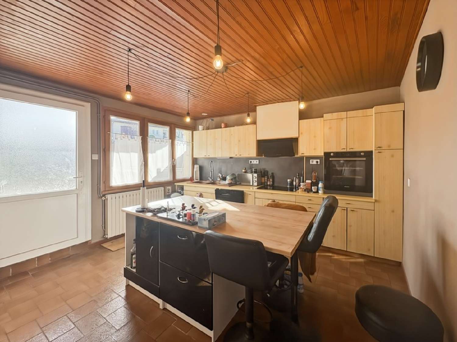  kaufen Haus Vic-Fezensac Gers 4