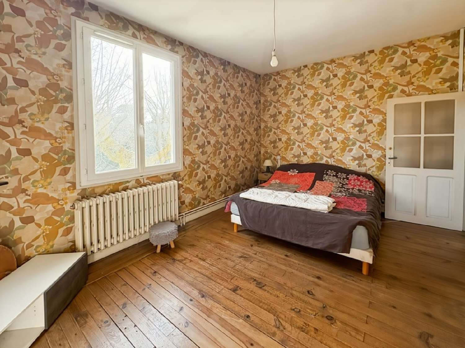  kaufen Haus Vic-Fezensac Gers 5