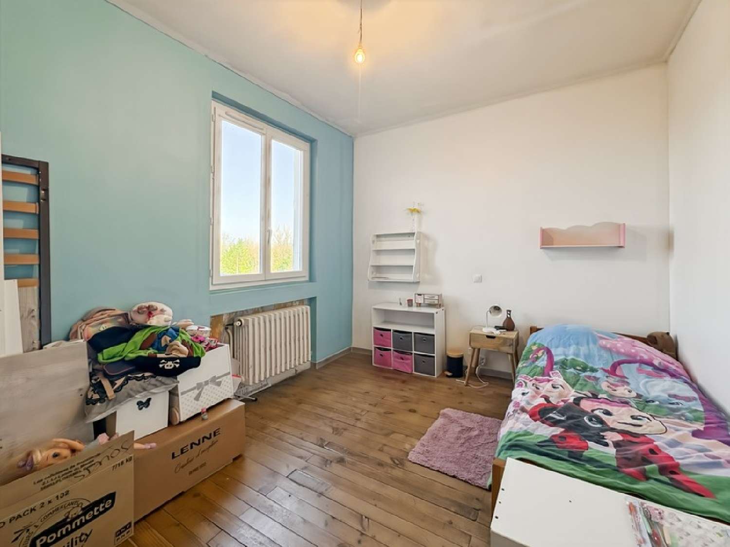  kaufen Haus Vic-Fezensac Gers 6
