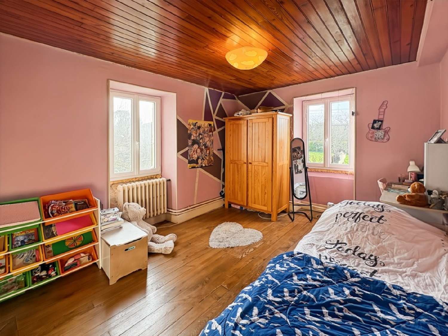  kaufen Haus Vic-Fezensac Gers 7