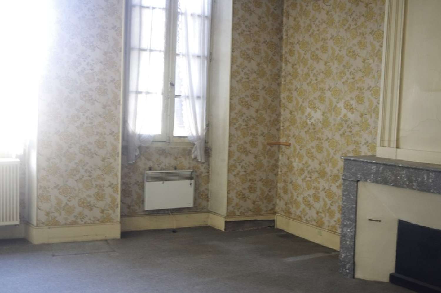 te koop huis Vic-Fezensac Gers 5