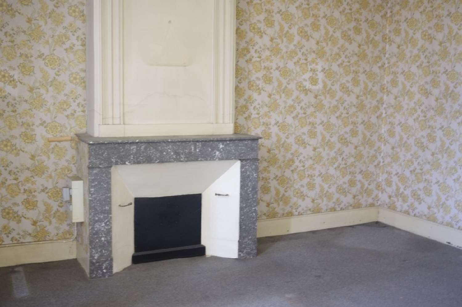 te koop huis Vic-Fezensac Gers 6
