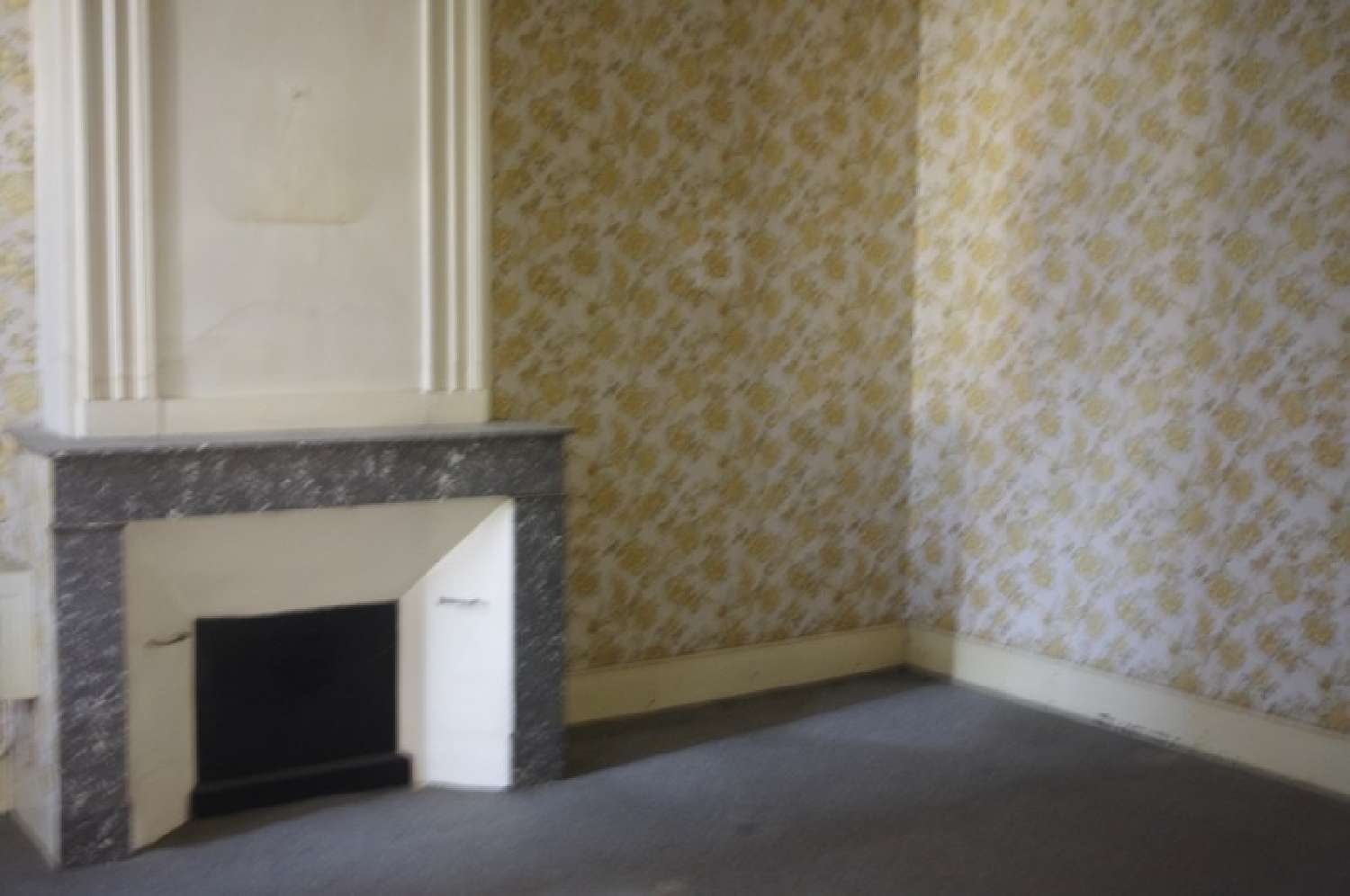 te koop huis Vic-Fezensac Gers 7