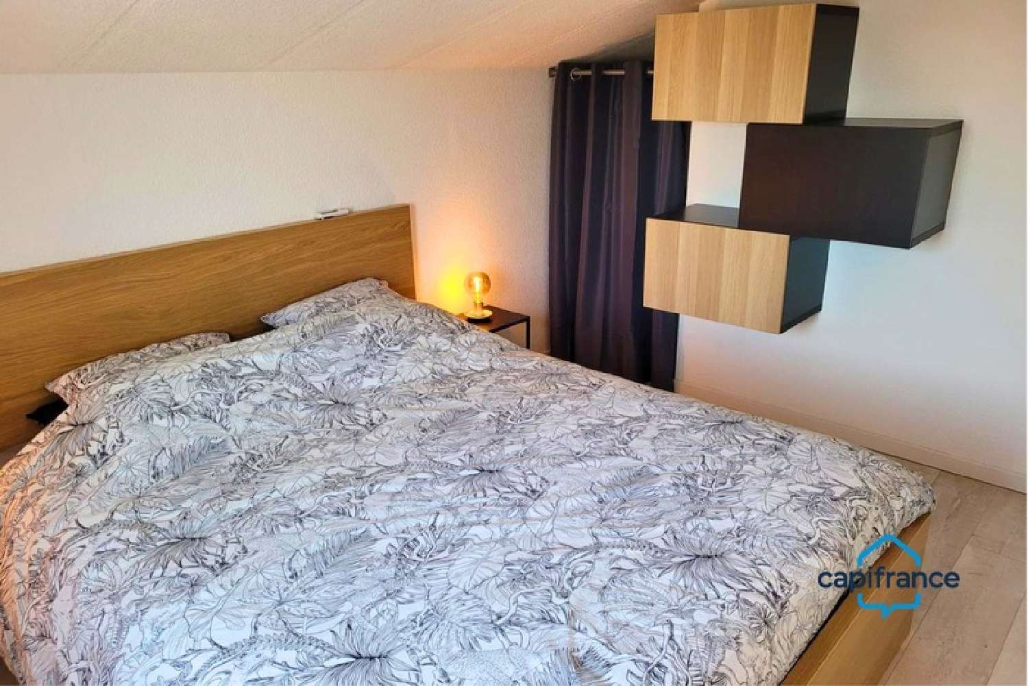 te koop huis Vic-la-Gardiole Hérault 7