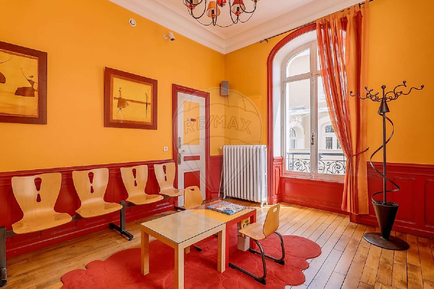 te koop huis Vichy Allier 3