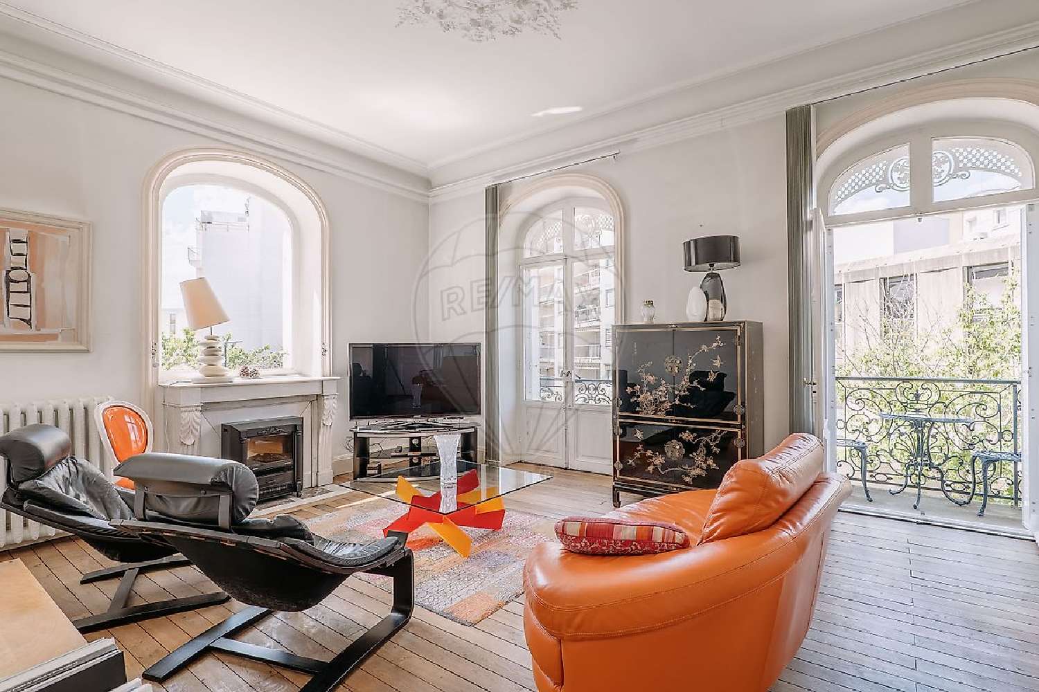 te koop huis Vichy Allier 5