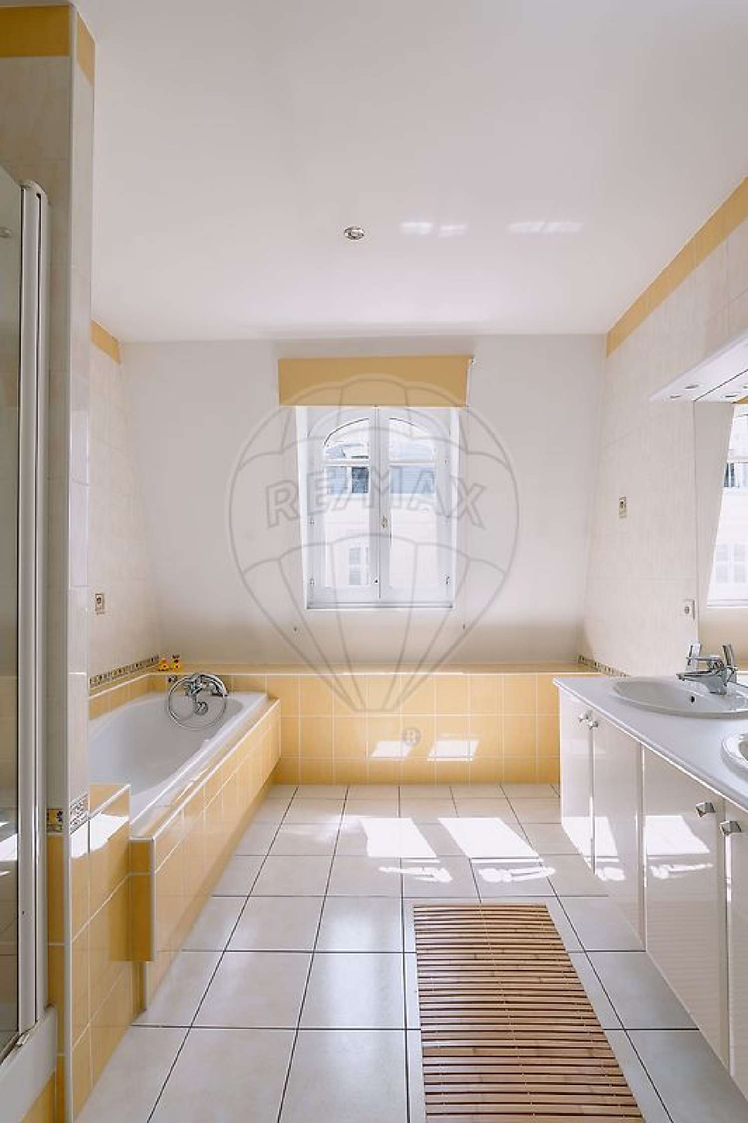 te koop huis Vichy Allier 8