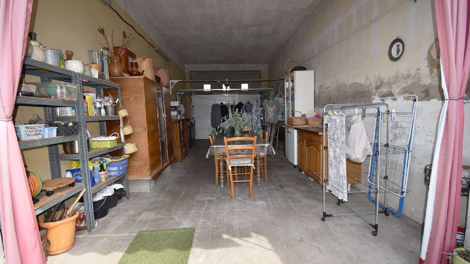 kaufen Haus Vichy Allier 3