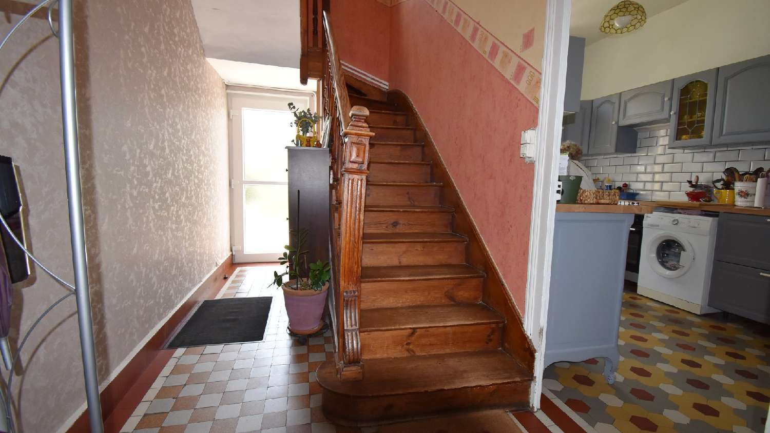 kaufen Haus Vichy Allier 5