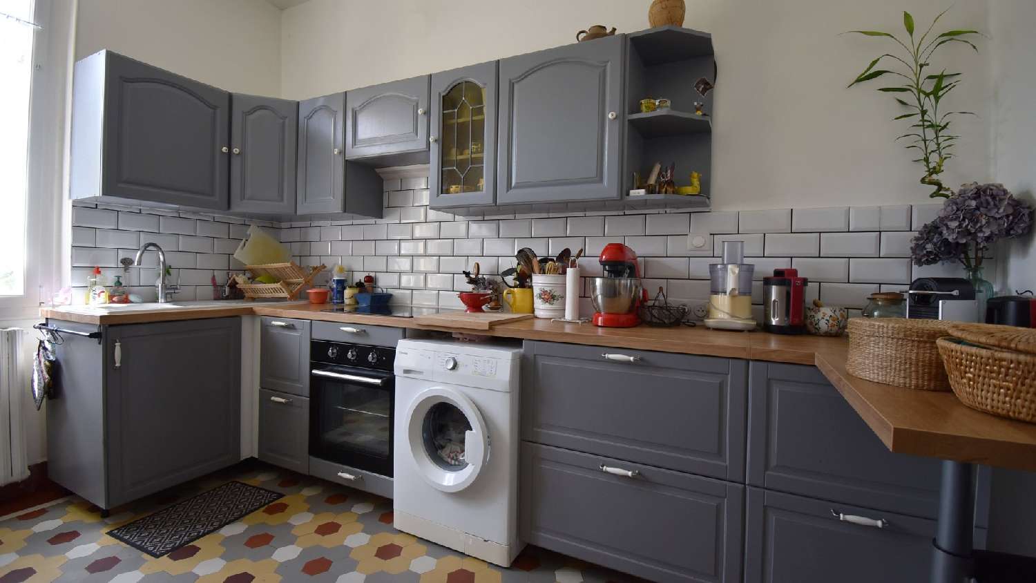kaufen Haus Vichy Allier 7