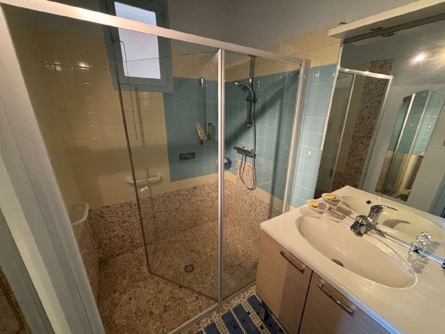  à vendre maison Vielverge Côte-d'Or 8