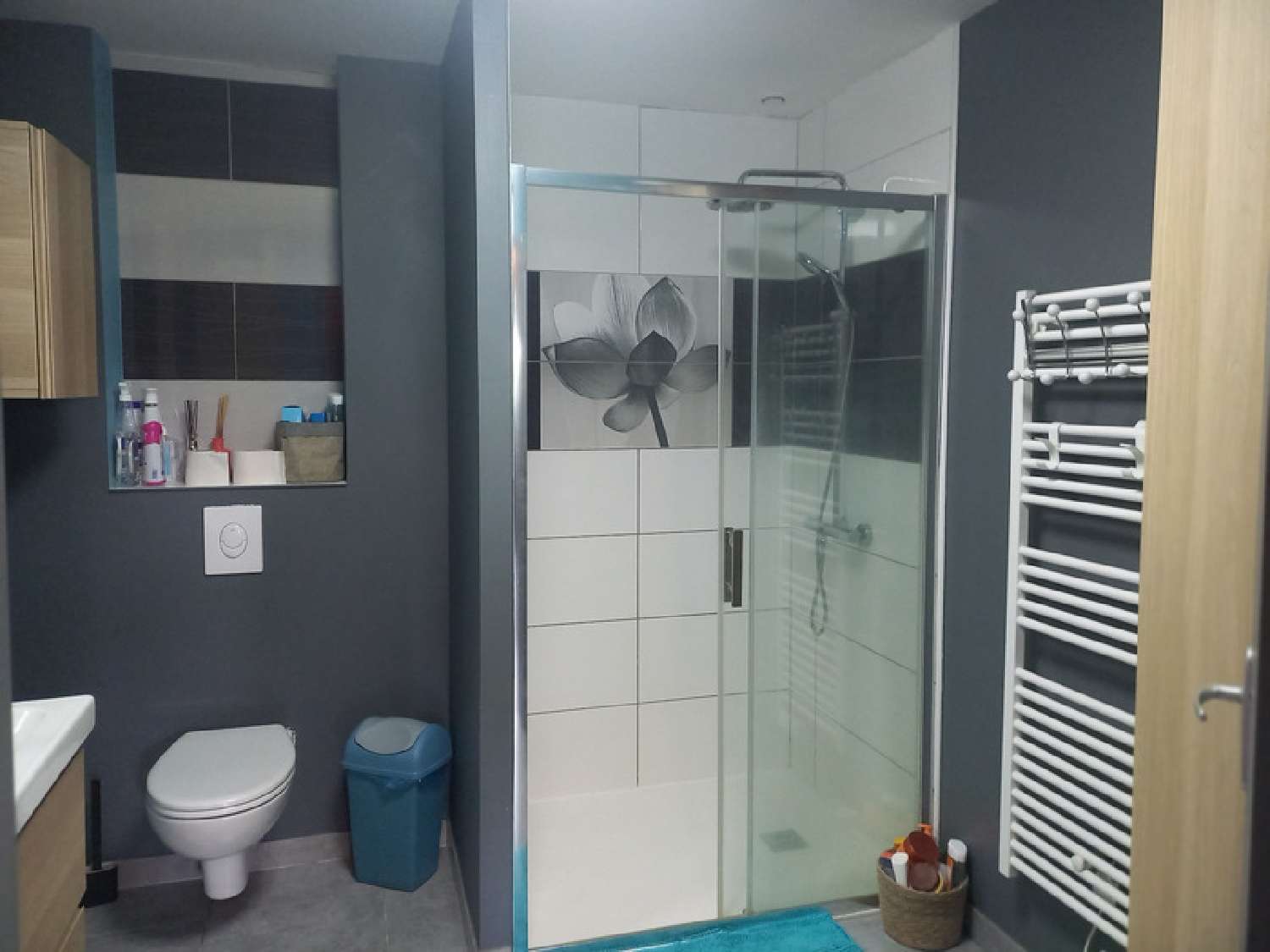  for sale house Vierzon Cher 7
