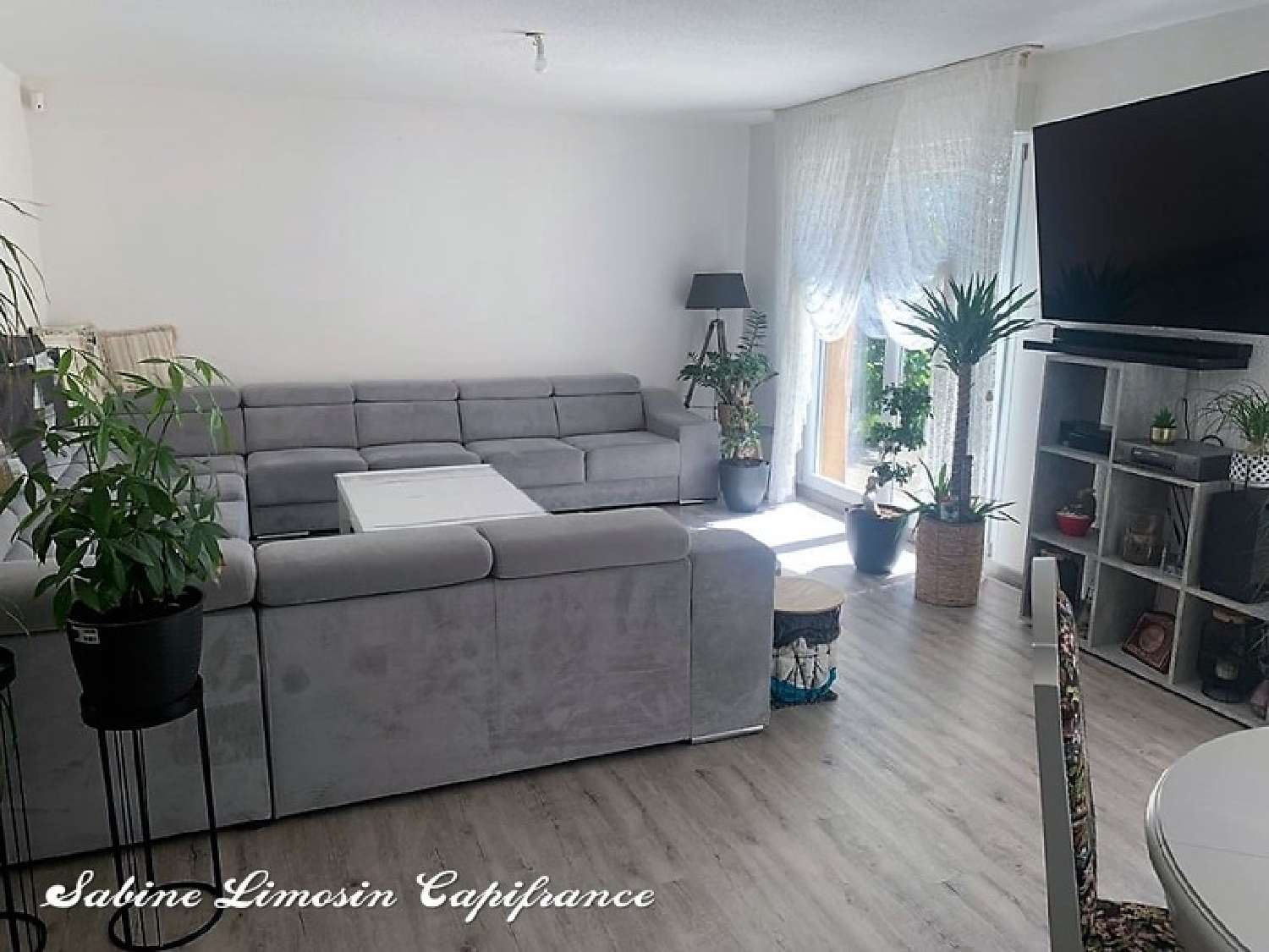  for sale house Vieux-Charmont Doubs 4