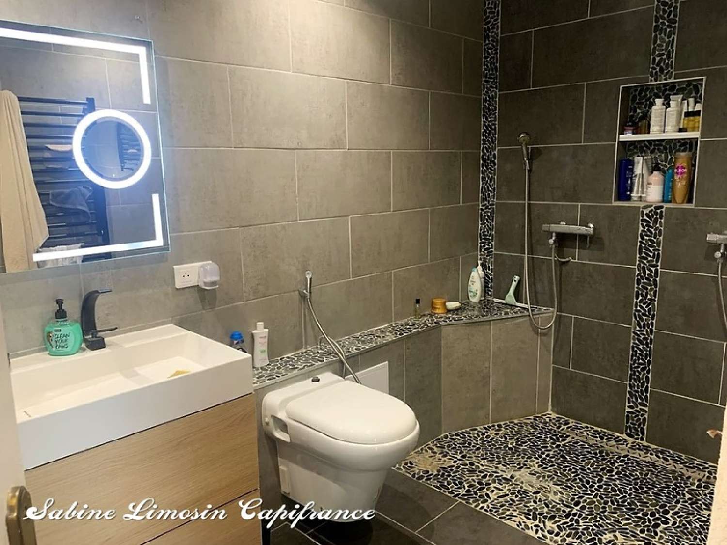  for sale house Vieux-Charmont Doubs 6