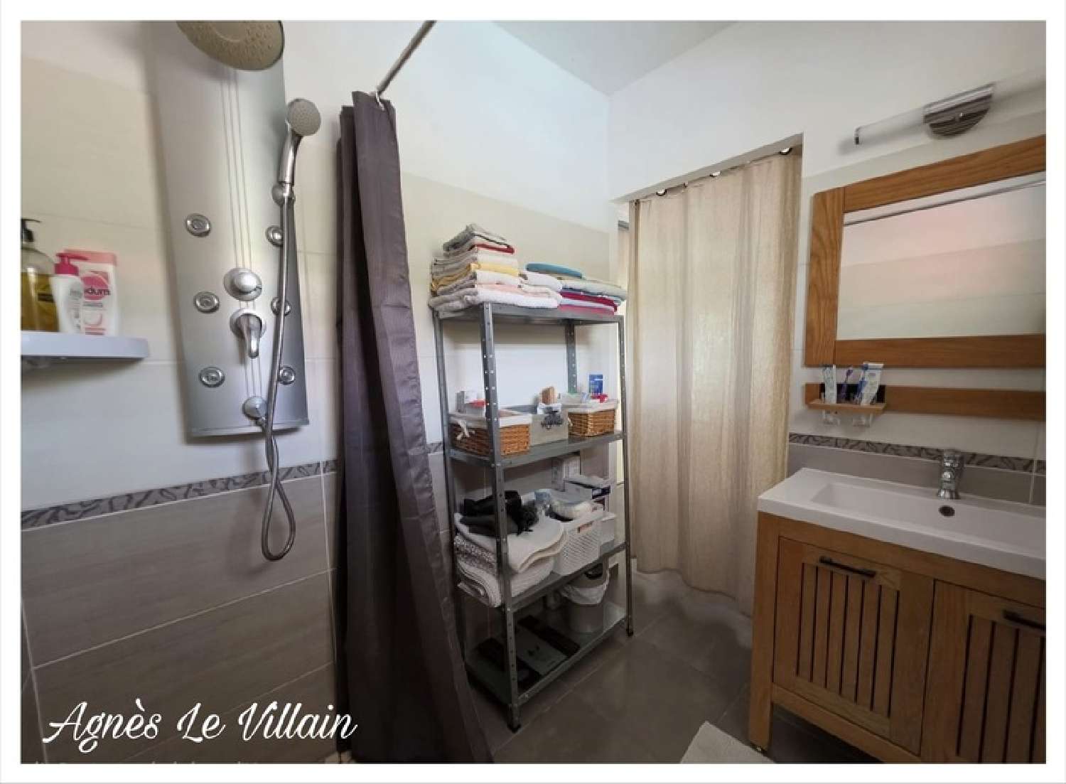  à vendre maison Vieux-Habitants Guadeloupe 8