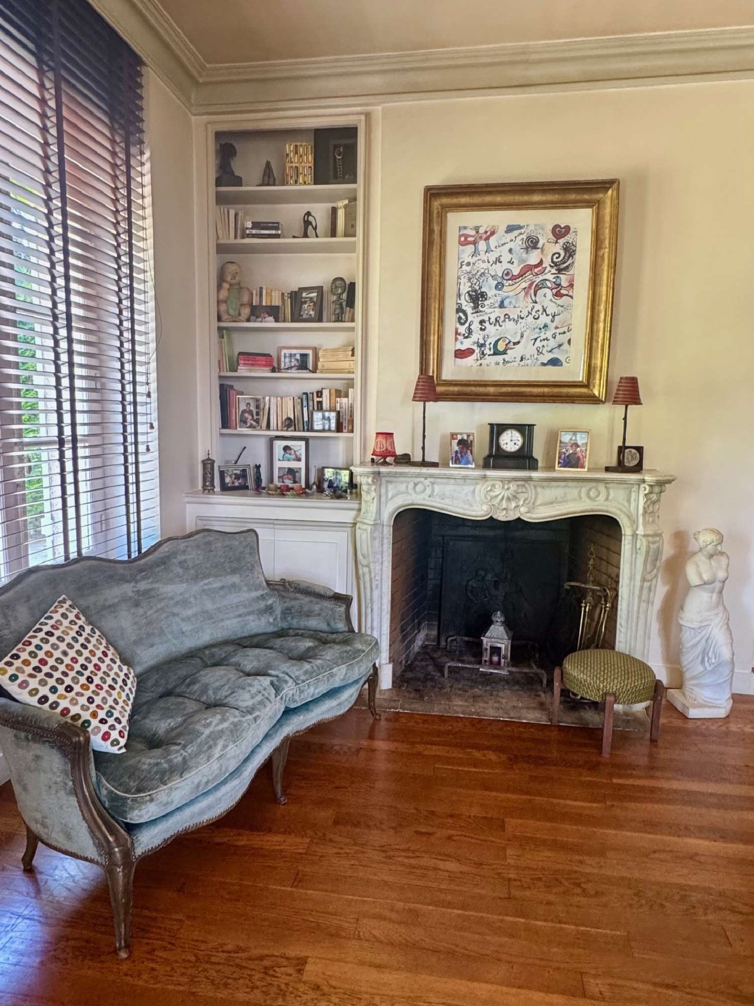  en venta casa Villabé Essonne 4