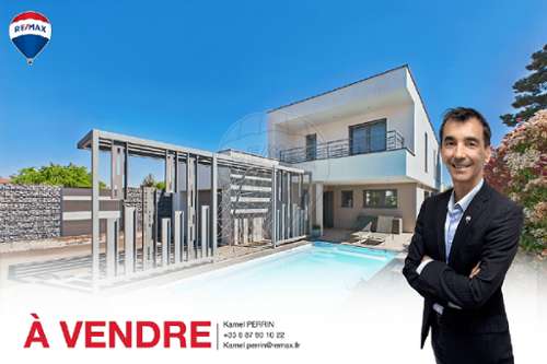 Village-Neuf Haut-Rhin house foto 7331664