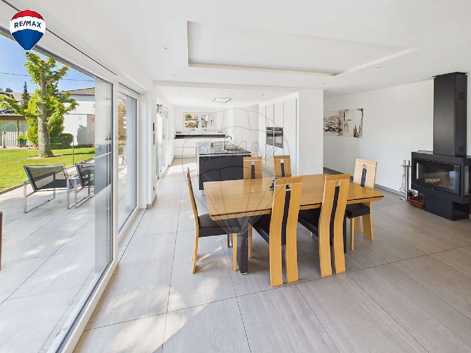  for sale house Village-Neuf Haut-Rhin 3