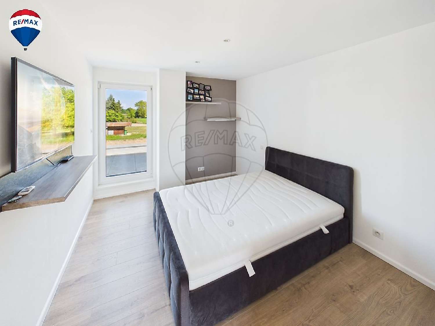  for sale house Village-Neuf Haut-Rhin 6