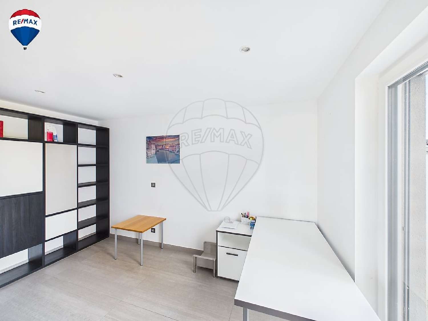  for sale house Village-Neuf Haut-Rhin 7