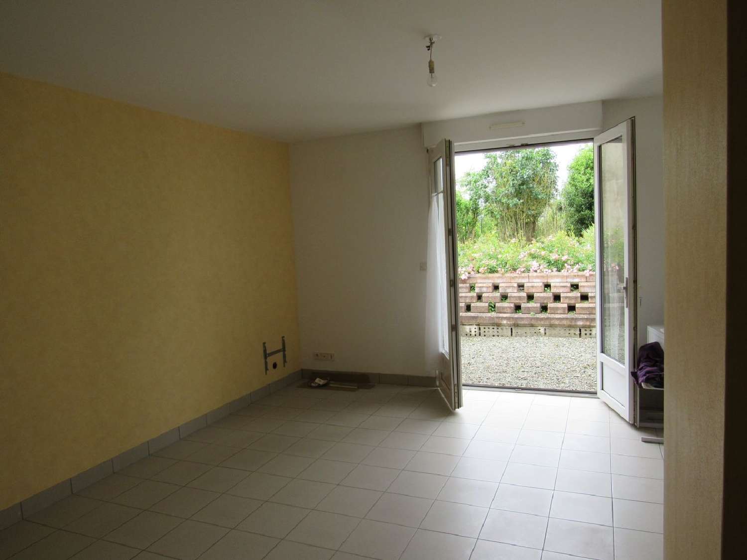  te koop huis Villaines-la-Juhel Mayenne 4