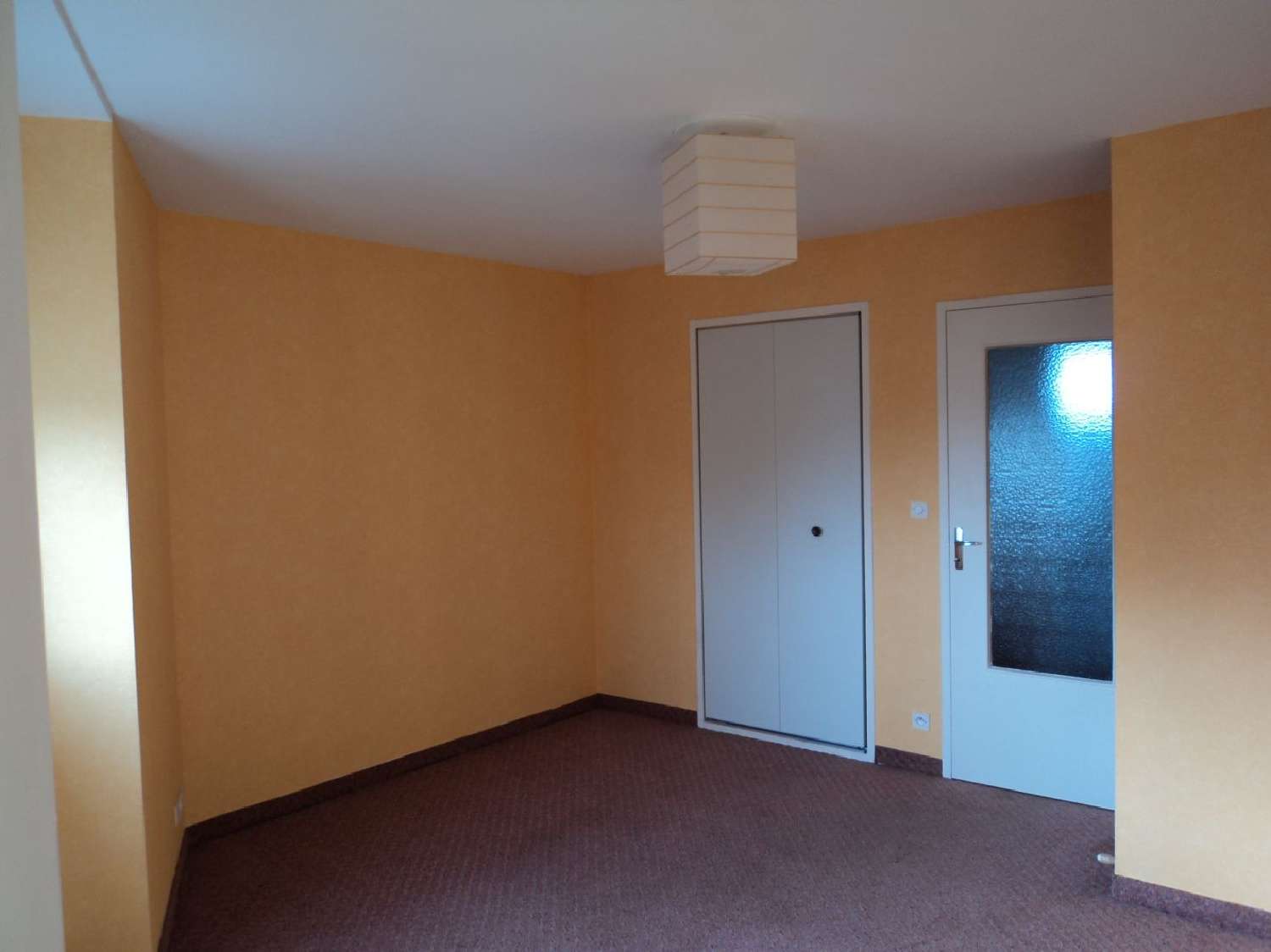  te koop huis Villaines-la-Juhel Mayenne 5