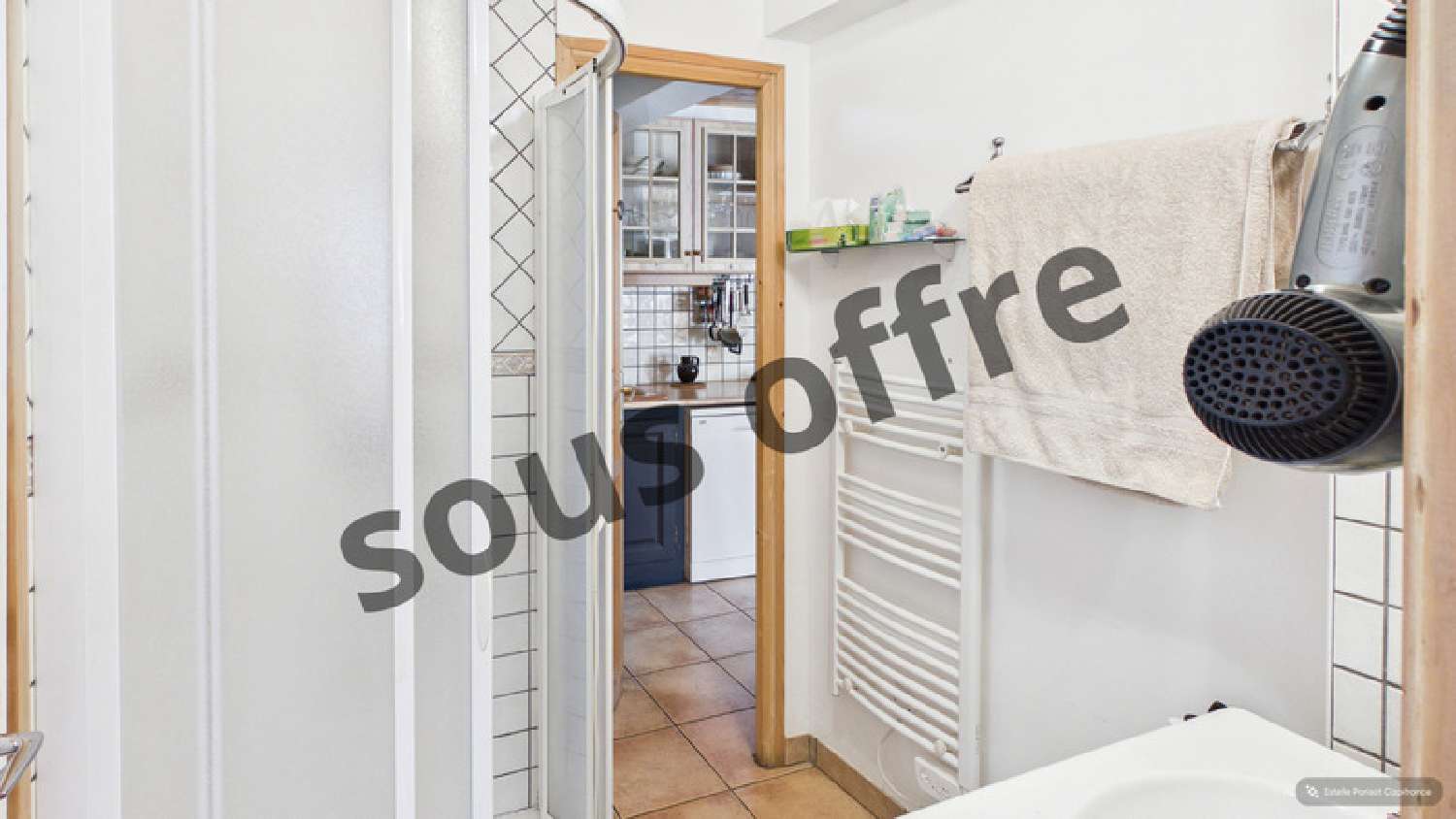  for sale house Villar-d'Arène Hautes-Alpes 7