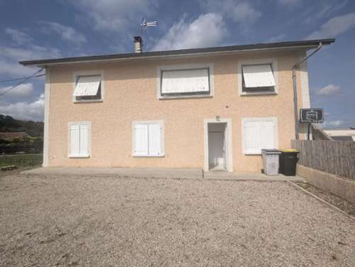 Villard-Notre-Dame Isère casa foto 7326832