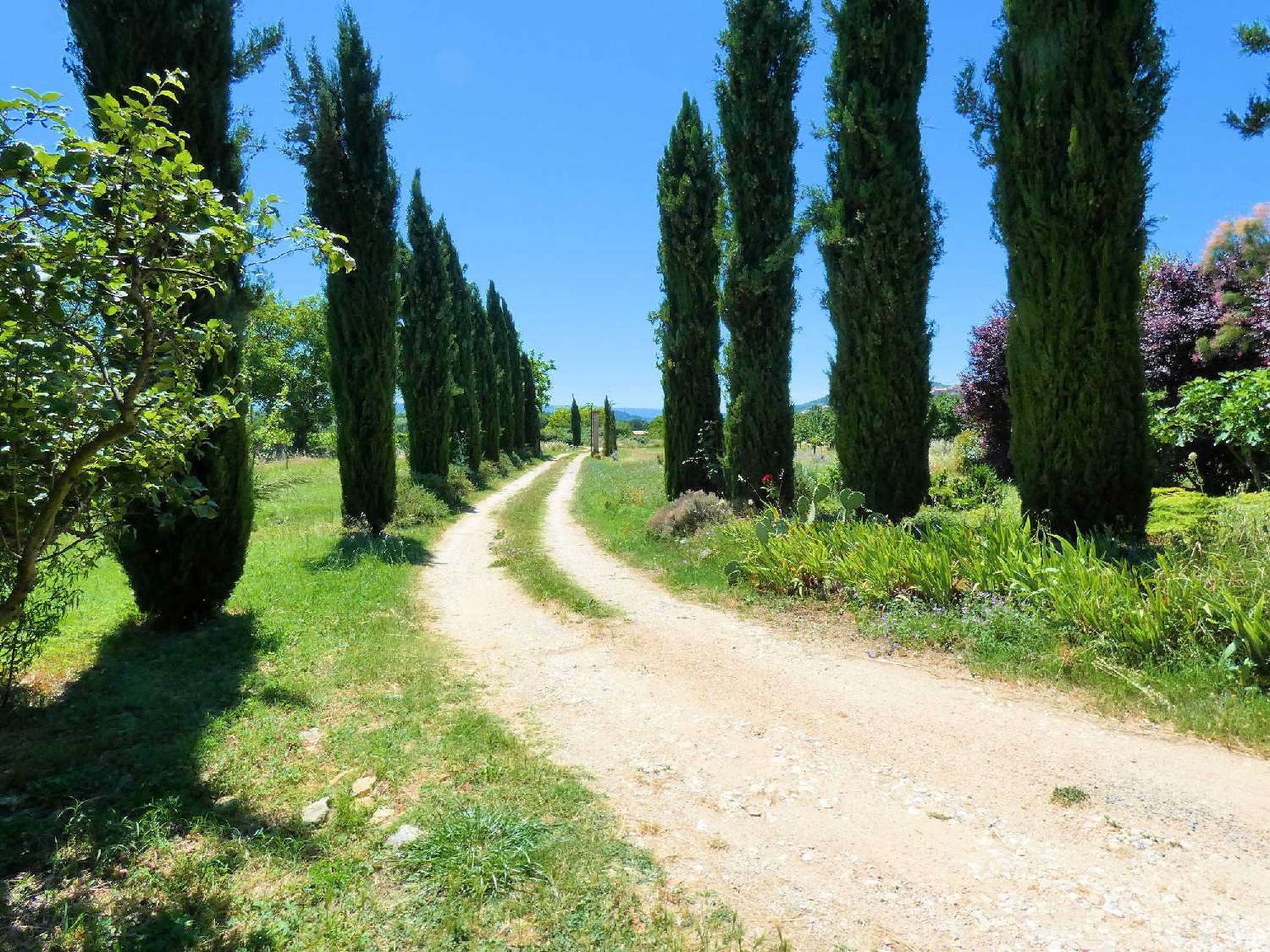  en venta casa Villars Vaucluse 4