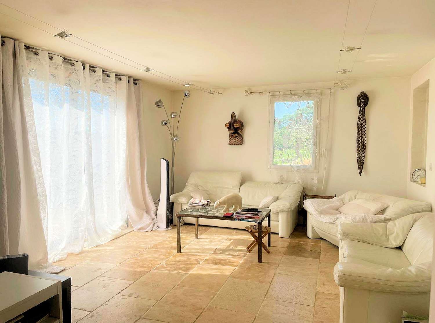  en venta casa Villars Vaucluse 6