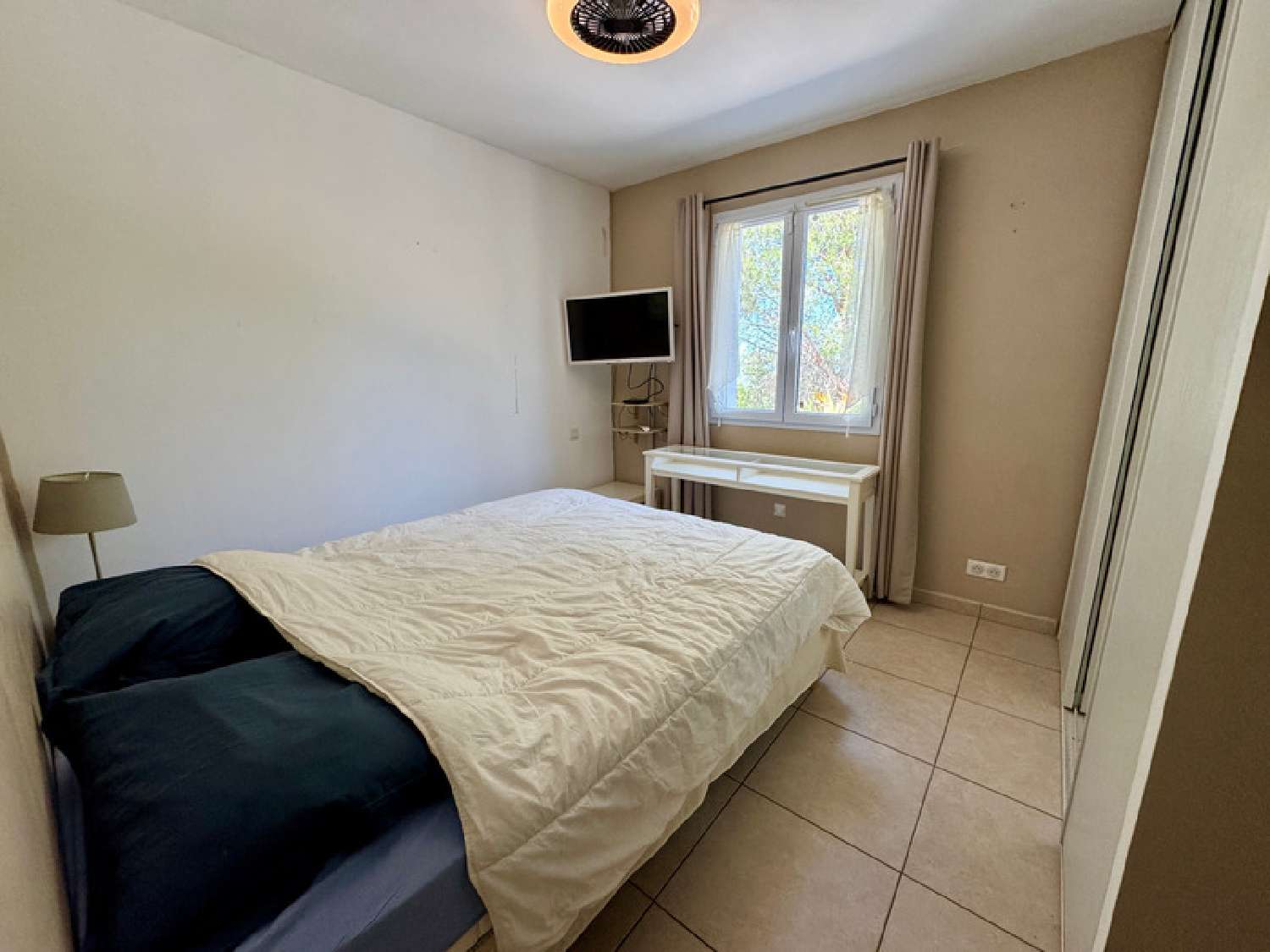  for sale house Ville-di-Paraso Haute-Corse 7