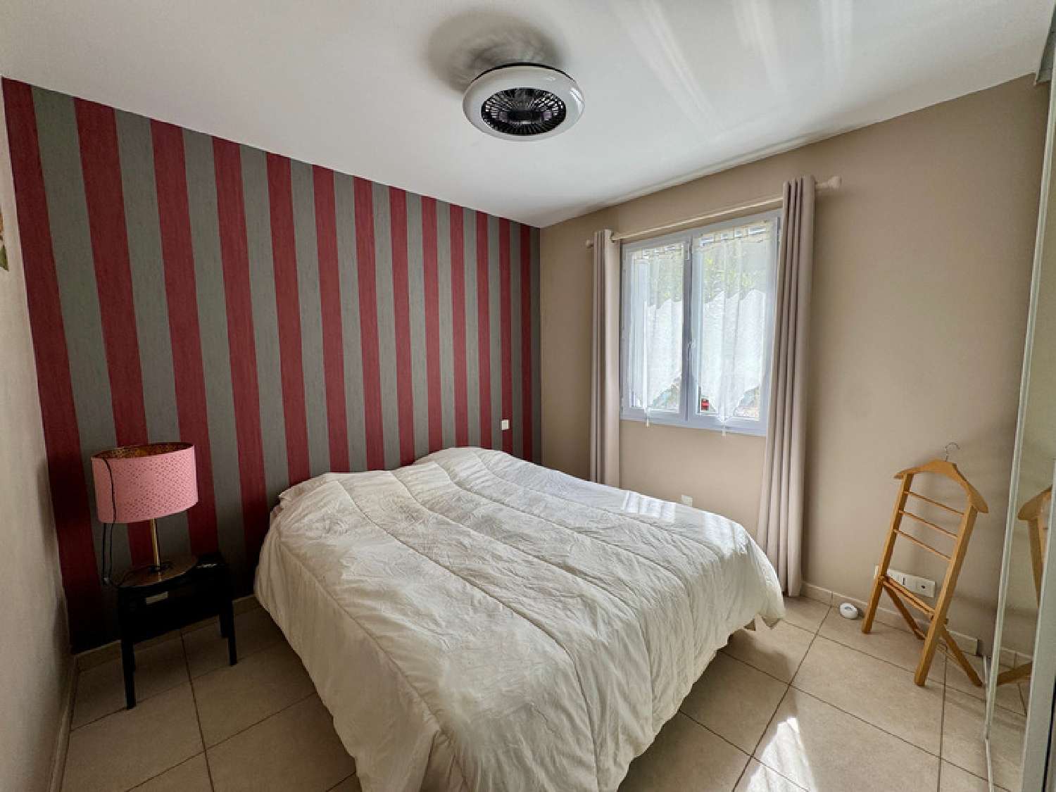  for sale house Ville-di-Paraso Haute-Corse 8