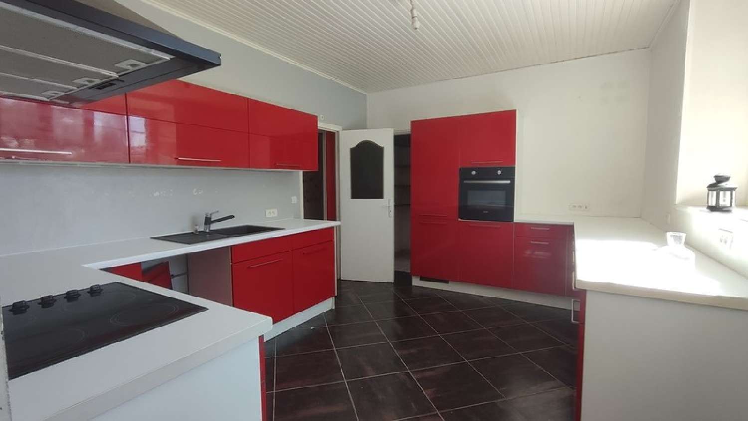  en venta casa Villechétive Yonne 3