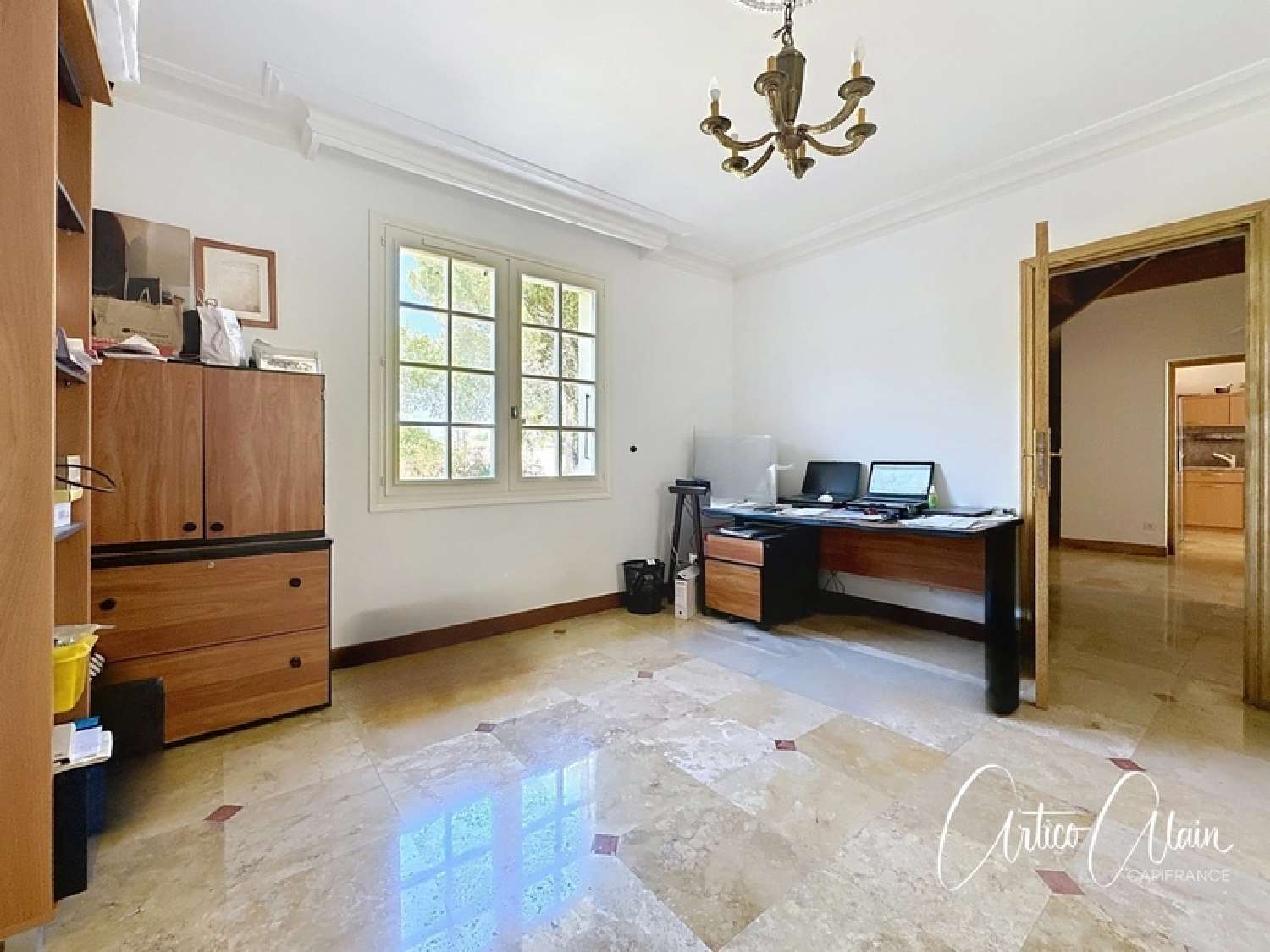  te koop huis Villefranche-de-Lauragais Haute-Garonne 6