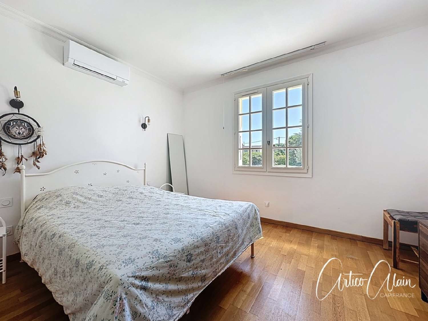  te koop huis Villefranche-de-Lauragais Haute-Garonne 8
