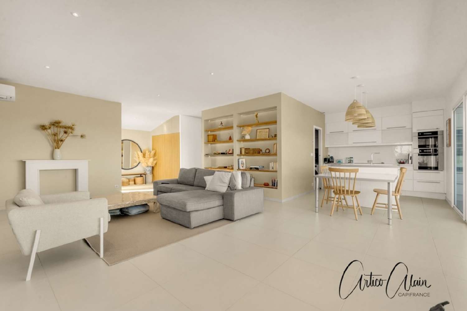  te koop huis Villefranche-de-Lauragais Haute-Garonne 2