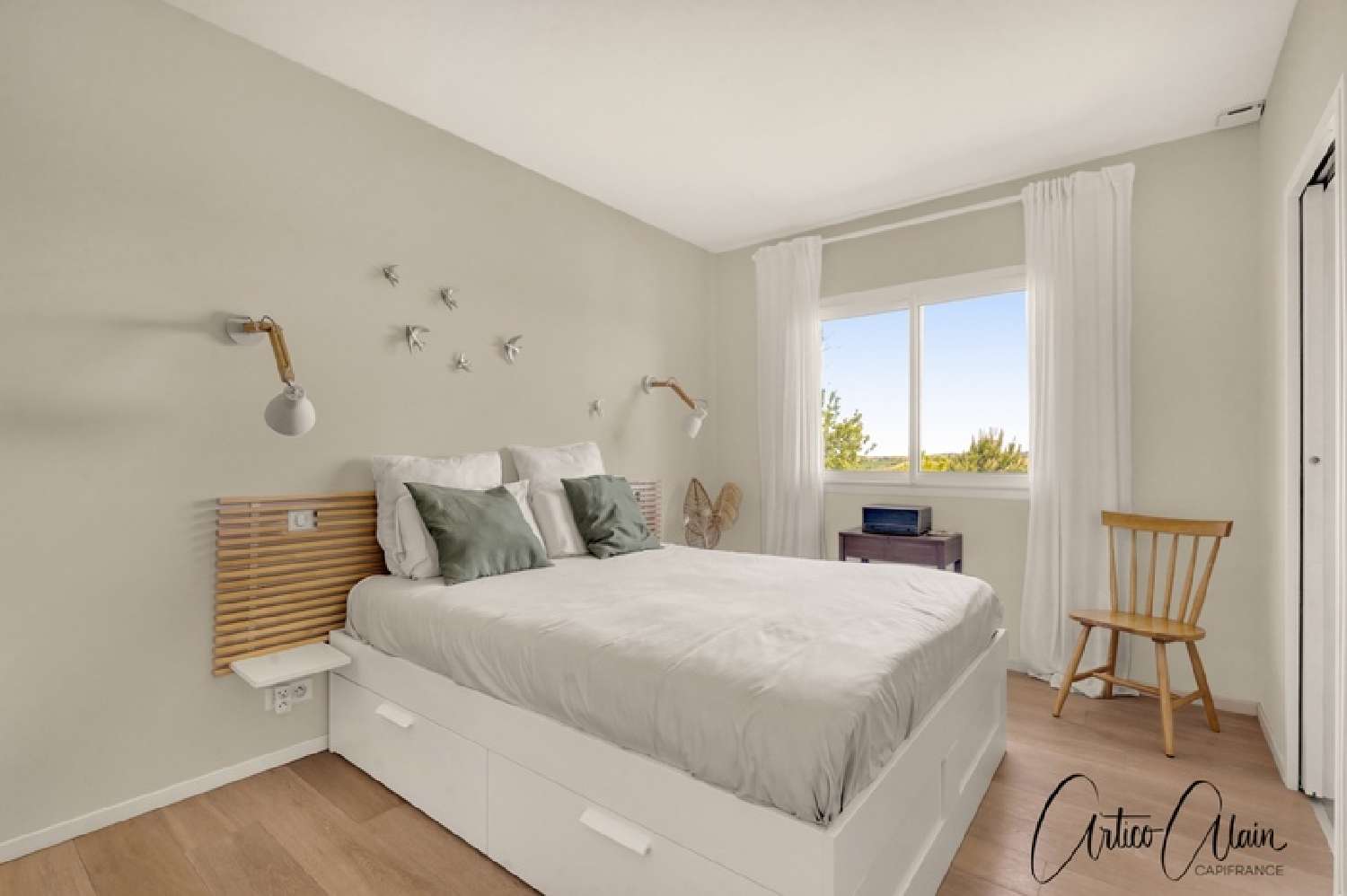  te koop huis Villefranche-de-Lauragais Haute-Garonne 5