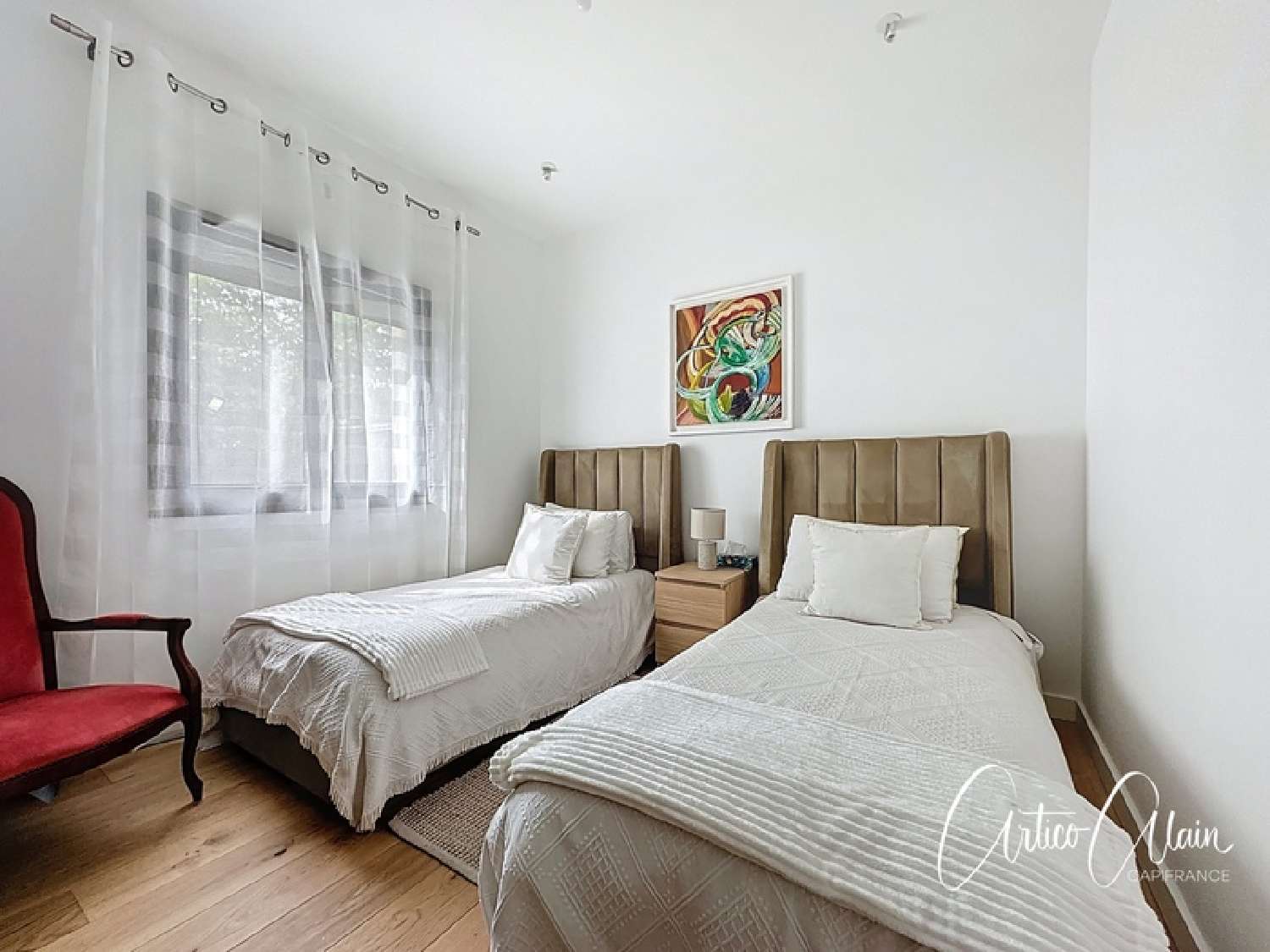  à vendre maison Villefranche-de-Lauragais Haute-Garonne 7