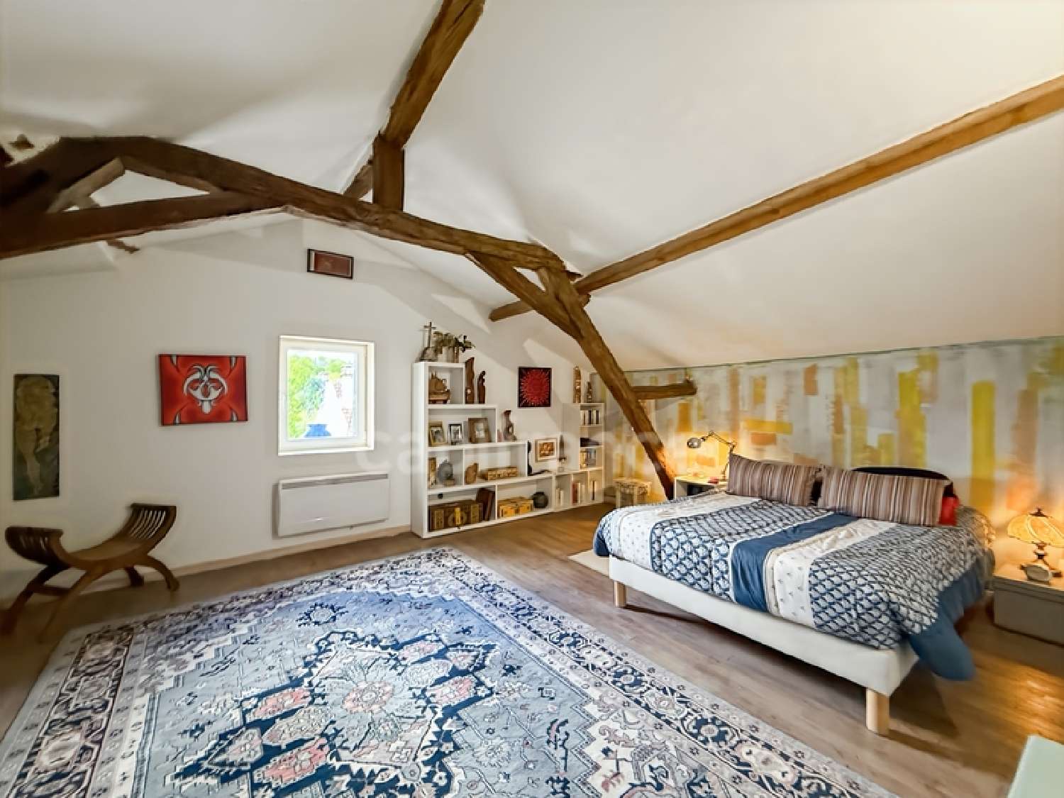  à vendre maison Villefranche-du-Périgord Dordogne 5
