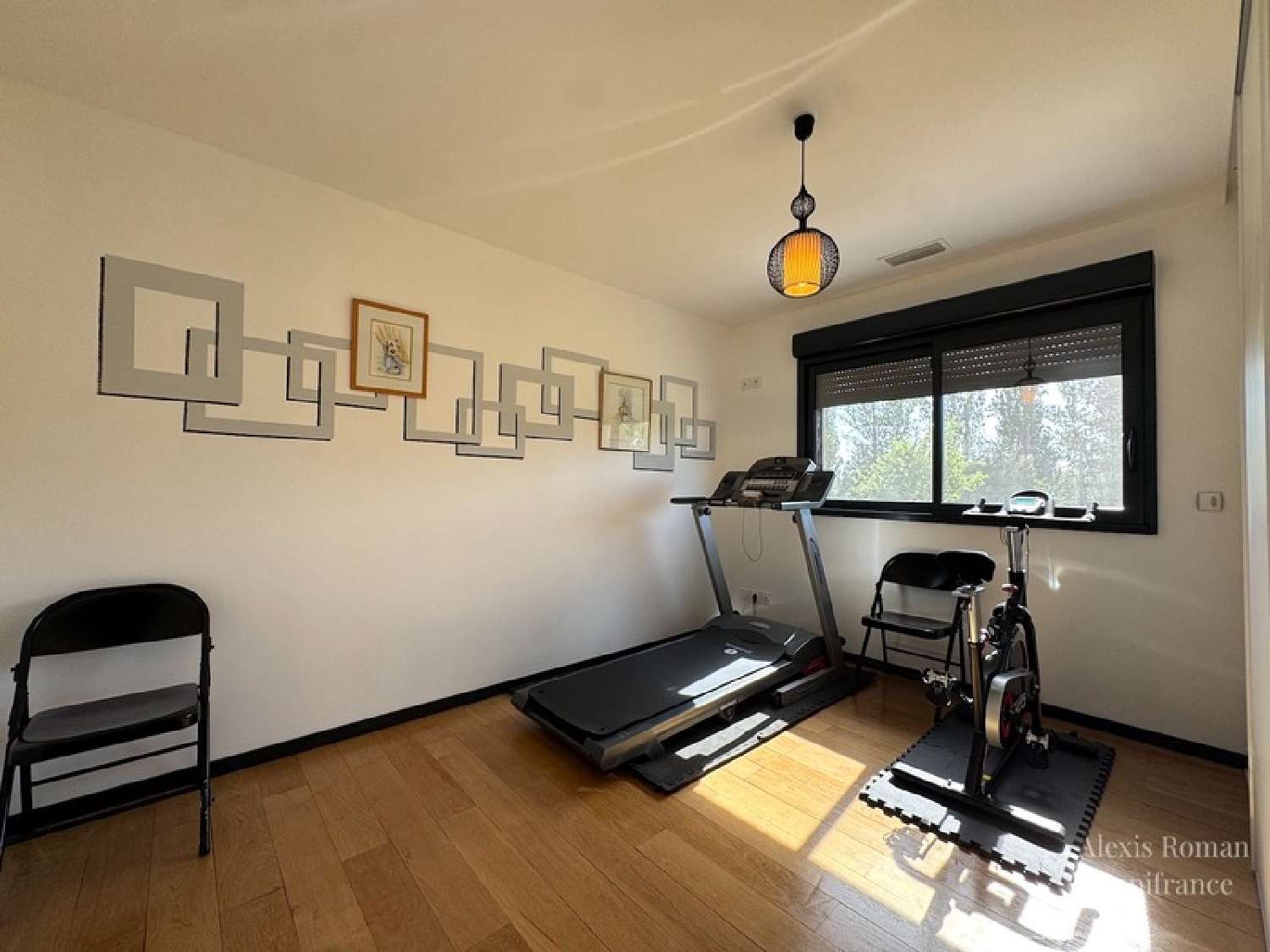  en venta casa Villefranche-de-Lonchat Dordoña 8
