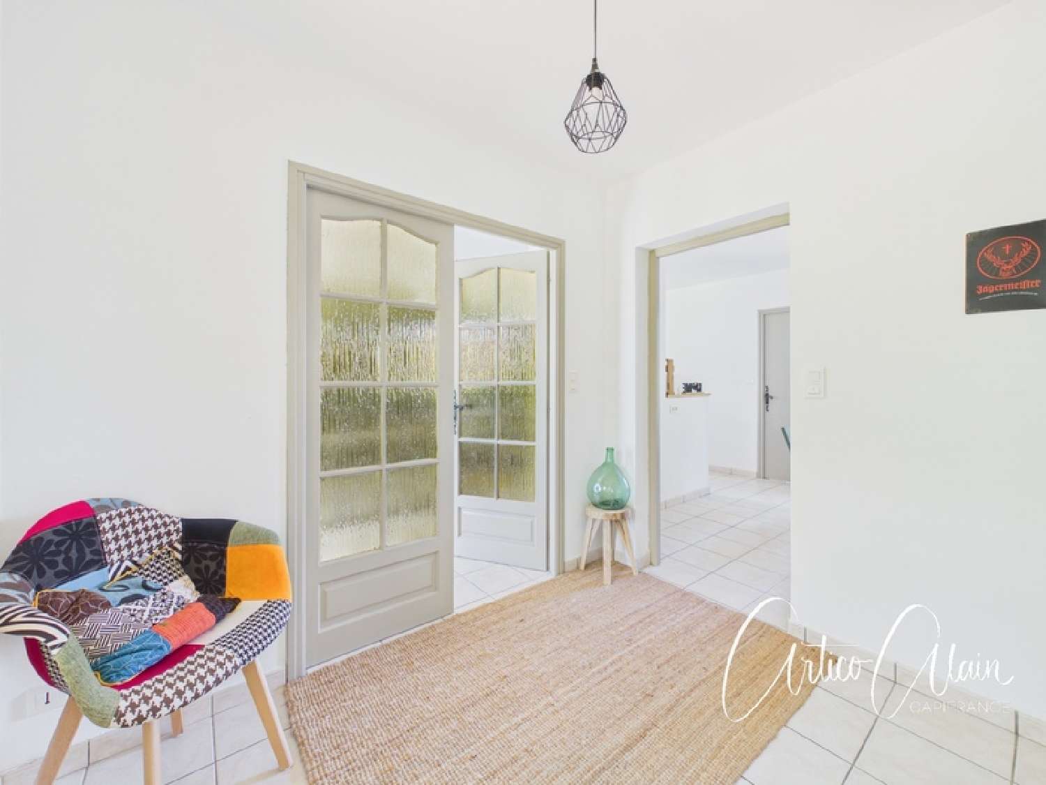 en venta casa Villefranche-de-Lauragais Haute-Garonne 6