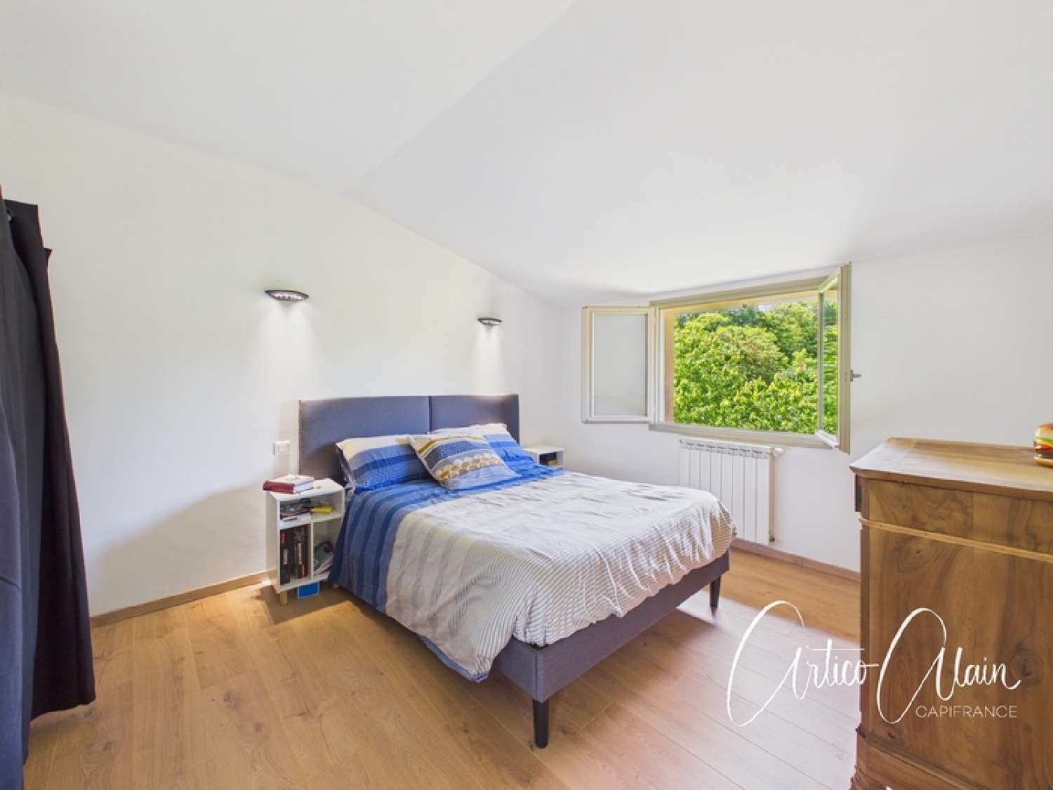 en venta casa Villefranche-de-Lauragais Haute-Garonne 7