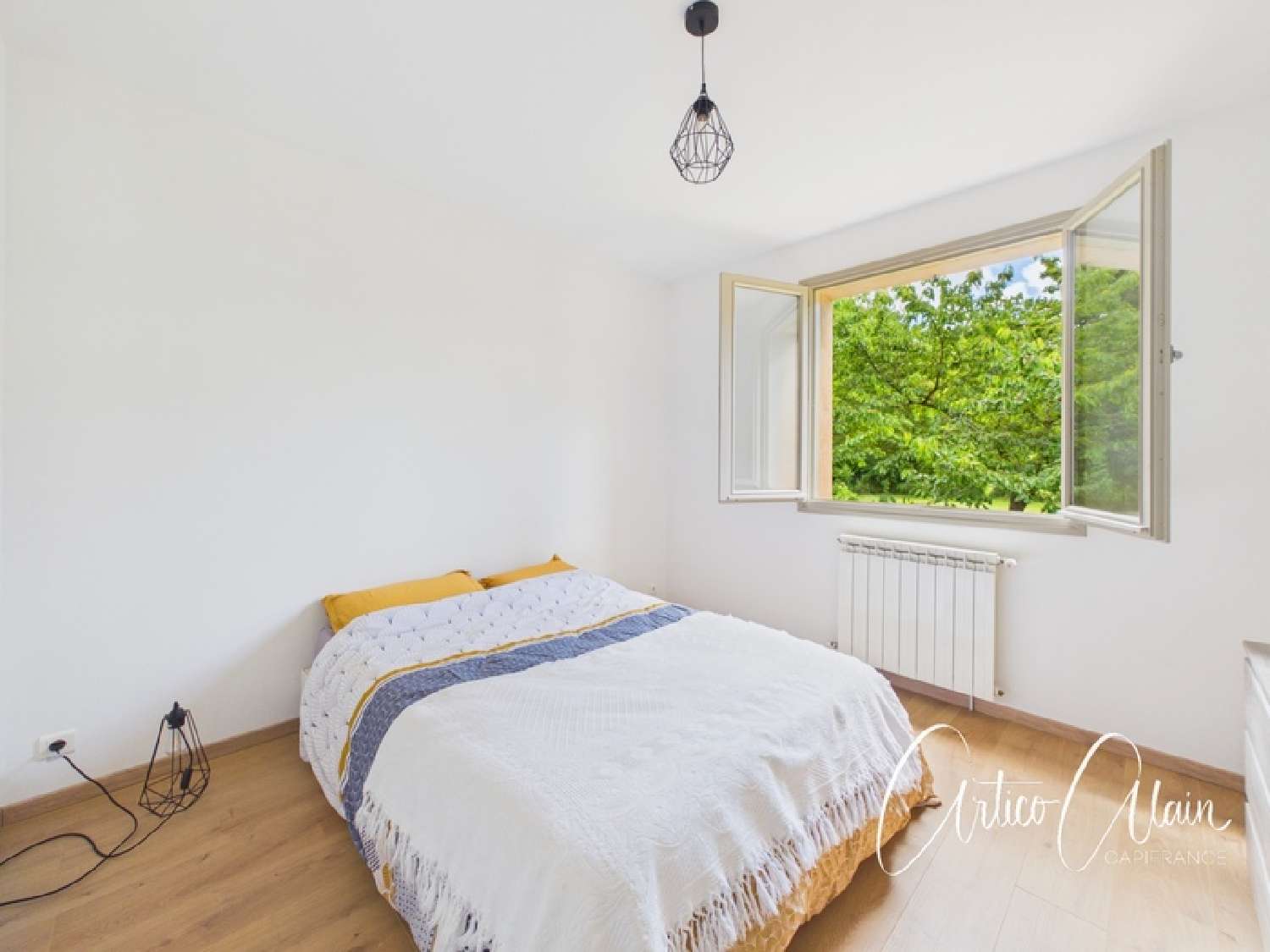 en venta casa Villefranche-de-Lauragais Haute-Garonne 8