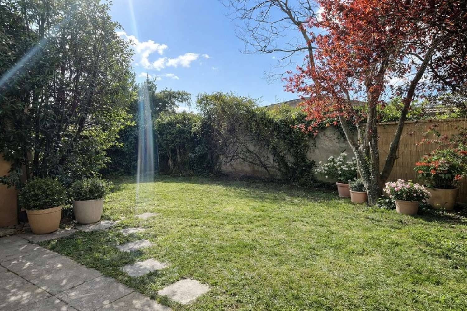  for sale house Villefranche-sur-Saône Rhône 2