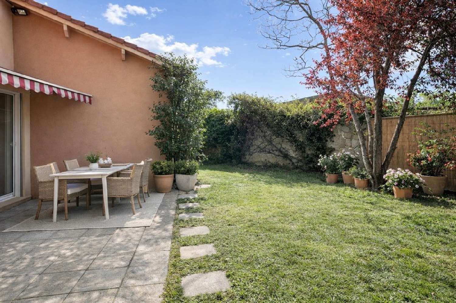  for sale house Villefranche-sur-Saône Rhône 3