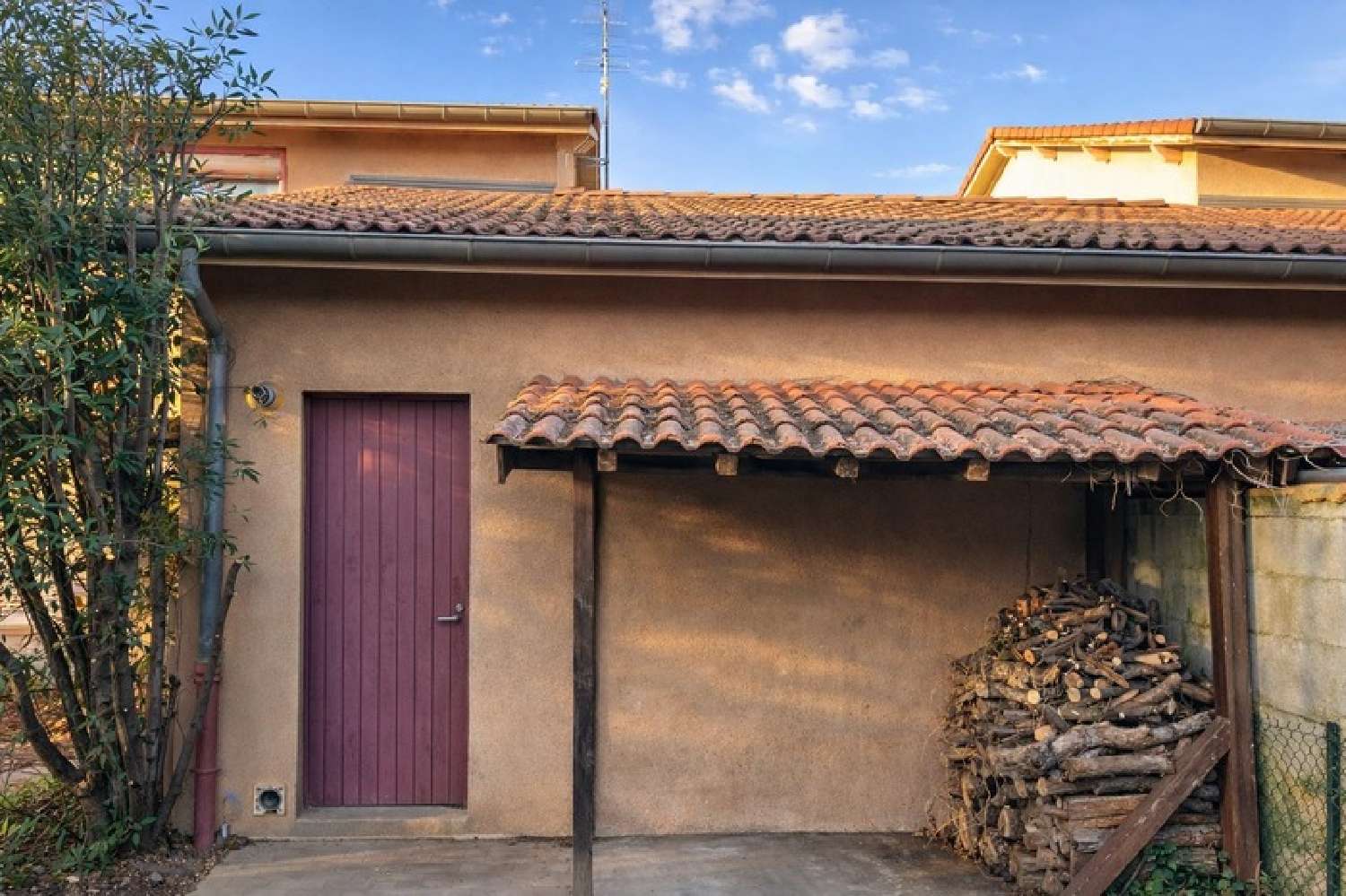  for sale house Villefranche-sur-Saône Rhône 5