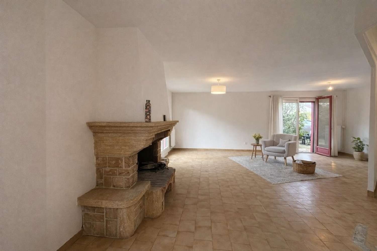  for sale house Villefranche-sur-Saône Rhône 6
