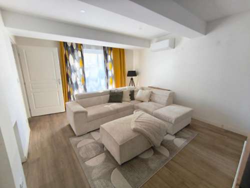Villegailhenc Aude huis foto 7341816